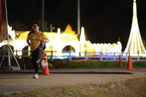 BIB: 
                            <button type="button" onclick="openModal(27846289)" class="btn btn-primary btn-sm float-right btn-popup" data-toggle="modal" data-target=".modal-high-quality">
                        <i class="fas fa-shopping-cart"></i> Add to Cart
                    </button>
                                            <button type="button" onclick="isThisMe(27846289, true)" class="btn btn-success btn-sm float-right btn-popup btn-isme hidden" data-toggle="tooltip" data-placement="bottom" title="นี่คือรูปของคุณใช่ไหม คลิกที่นี่เพื่อเอาเข้าอัลบั้ม">
                        <i class="fas fa-plus"></i> Add to album
                    </button>
                    <button type="button" onclick="isThisMe(27846289, false)" class="btn btn-warning btn-sm float-right btn-popup btn-isnotme hidden">
                        <i class="fas fa-ban"></i> Remove from album
                    </button>